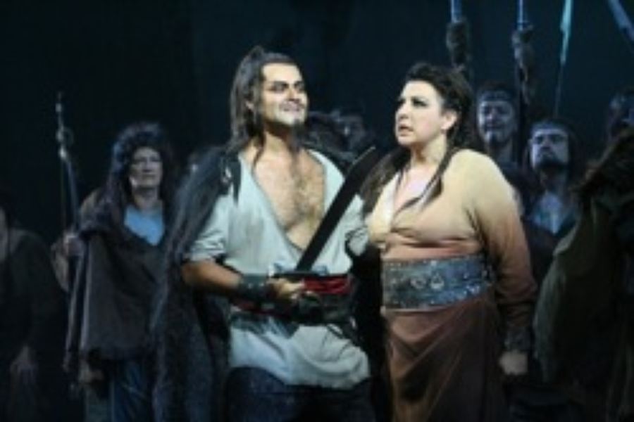 Восстановить стандартные установки opera