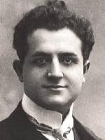 Амато (Amato) Паскуале