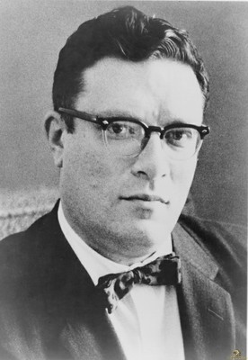 Аркадий Аверченко