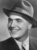 Беки (Bechi) Джино (1913-1993)