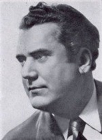 Байрер (Beirer) Ханс