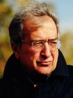 Берио (Berio) Лучано (1925-2003)