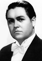 Бьёрлинг (Björling) Юсси