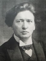 Бузони (Busoni) Ферруччо