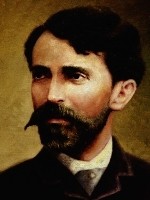 Альфредо Каталани