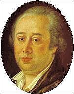 Доменико Чимароза
