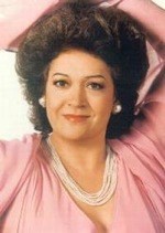 Фьоренца Коссотто