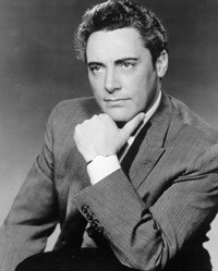 Дель Монако (del Monaco) Марио (1915-1982)