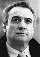 Джанкарло дель Монако
