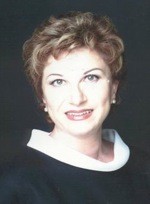 Мариэлла Девиа