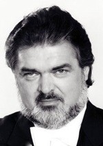 Дворский (Dvorský) Петер