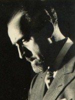 Эреде (Erede) Альберто (1909-2001)
