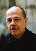 Филипп Фенелон