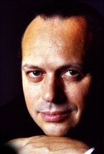 Владимир Галузин