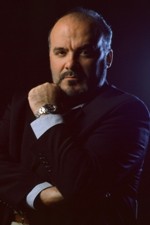 Паоло Гаванелли