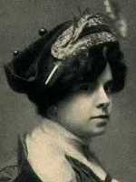 Гай (Gay) Мария (1879-1943)