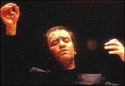 Валерий Гергиев