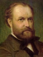 Шарль Гуно