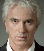 Дмитрий Хворостовский