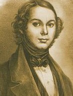 Иванов Николай Кузьмич (1810-1880)