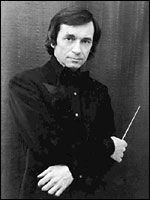 Евгений Колобов