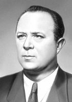 Алексей Кривченя
