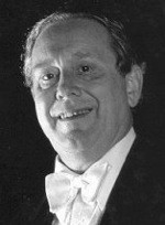 Маккерас (Mackerras) Чарльз (1925-2010)