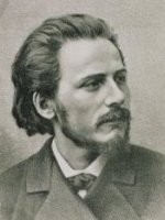 Жюль Массне