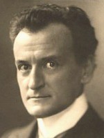 Мук (Muck) Карл (1859-1940)