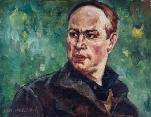 Сергей Прокофьев