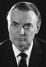 Реннерт (Rennert) Гюнтер