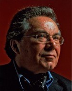 Петер Шрайер