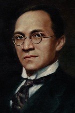 Франц Шрекер
