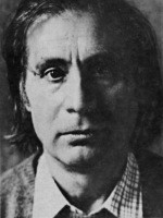 Шнитке Альфред Гарриевич (1934-1998)