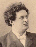 Иоаким Тартаков