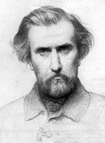Амбруаз Тома
