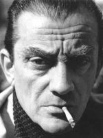 Висконти (Visconti) Лукино