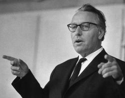 Вагнер (Wagner) Виланд