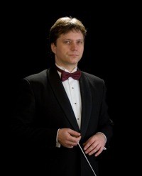 Андрий Юркевич