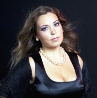 Виктория Зайцева