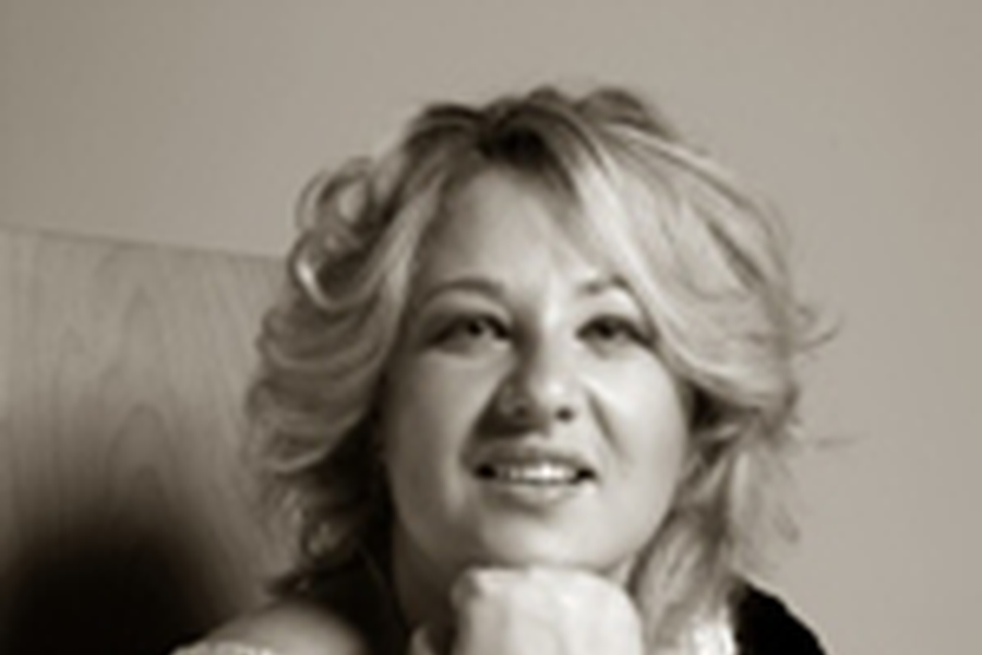 Анна Смирнова: «Я люблю “Ла Скала”: дайте мне мою партию – я спою!»