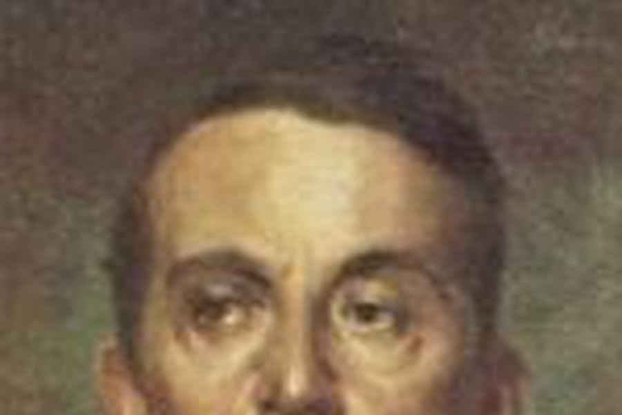 Джакомо Пуччини — 150 лет