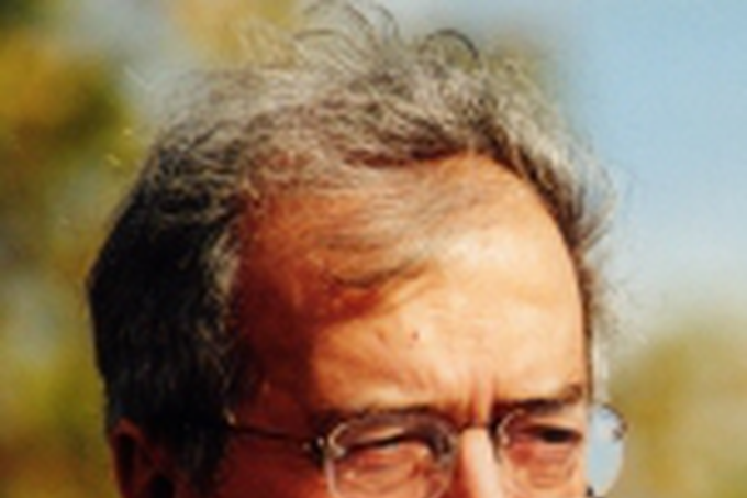 Берио (Berio) Лучано (1925-2003)
